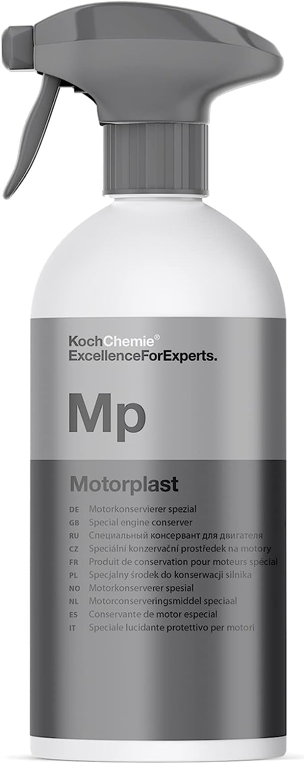 Koch Chemie Motorplast 500 ml