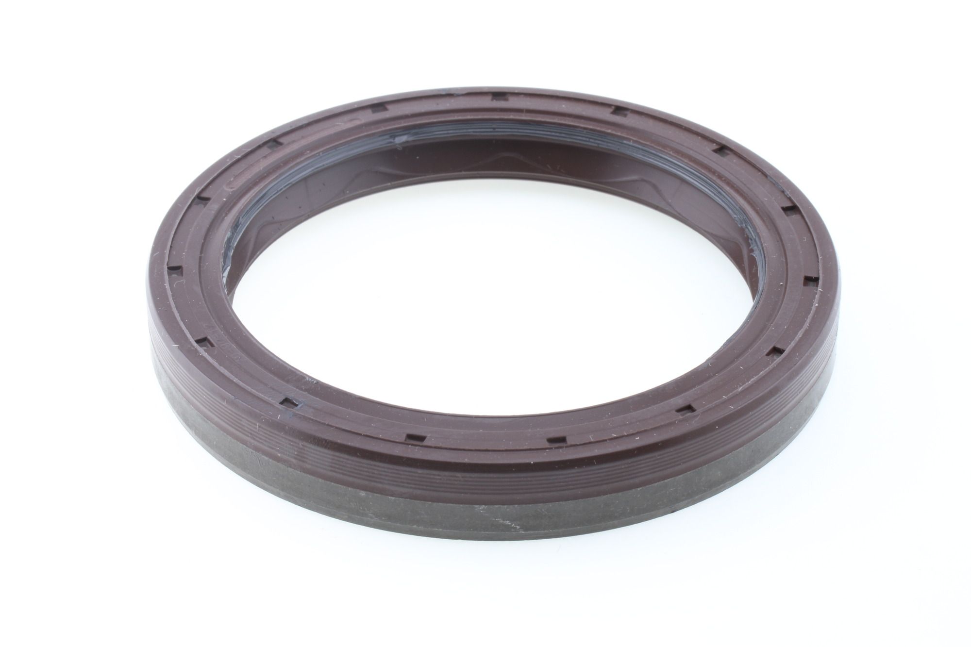 Wellendichtring, Verteilergetriebe