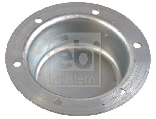 Schutzdeckel, Radnabe FE172932 “FEBI BILSTEIN”
