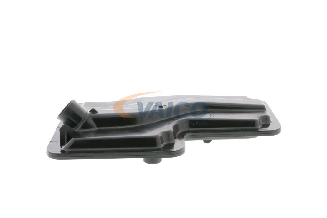 Hydraulikfilter, Automatikgetriebe