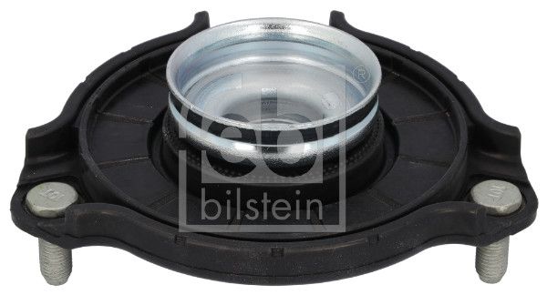 Federbeinstützlager