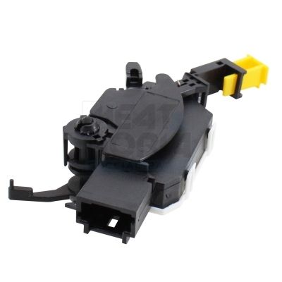 Schalter, Kupplungsbetätigung (GRA)