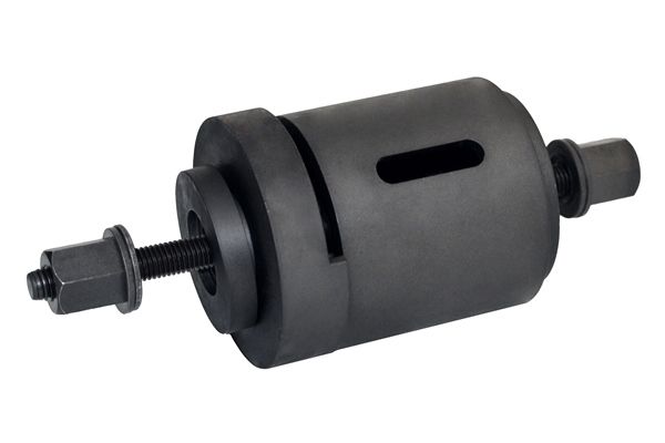 Ausdrücker, Querlenkerlagerbuchse