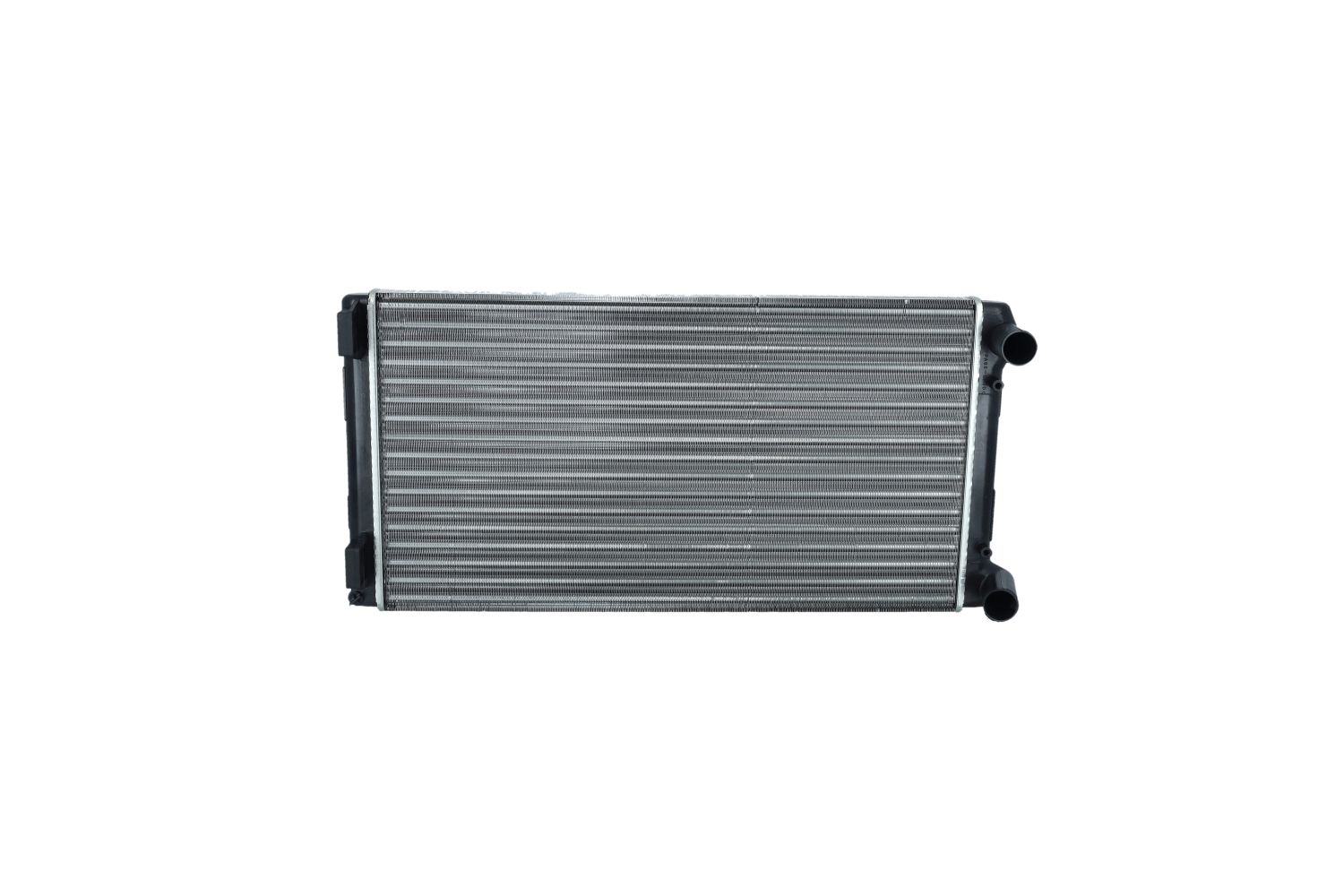 Kühler, Motorkühlung