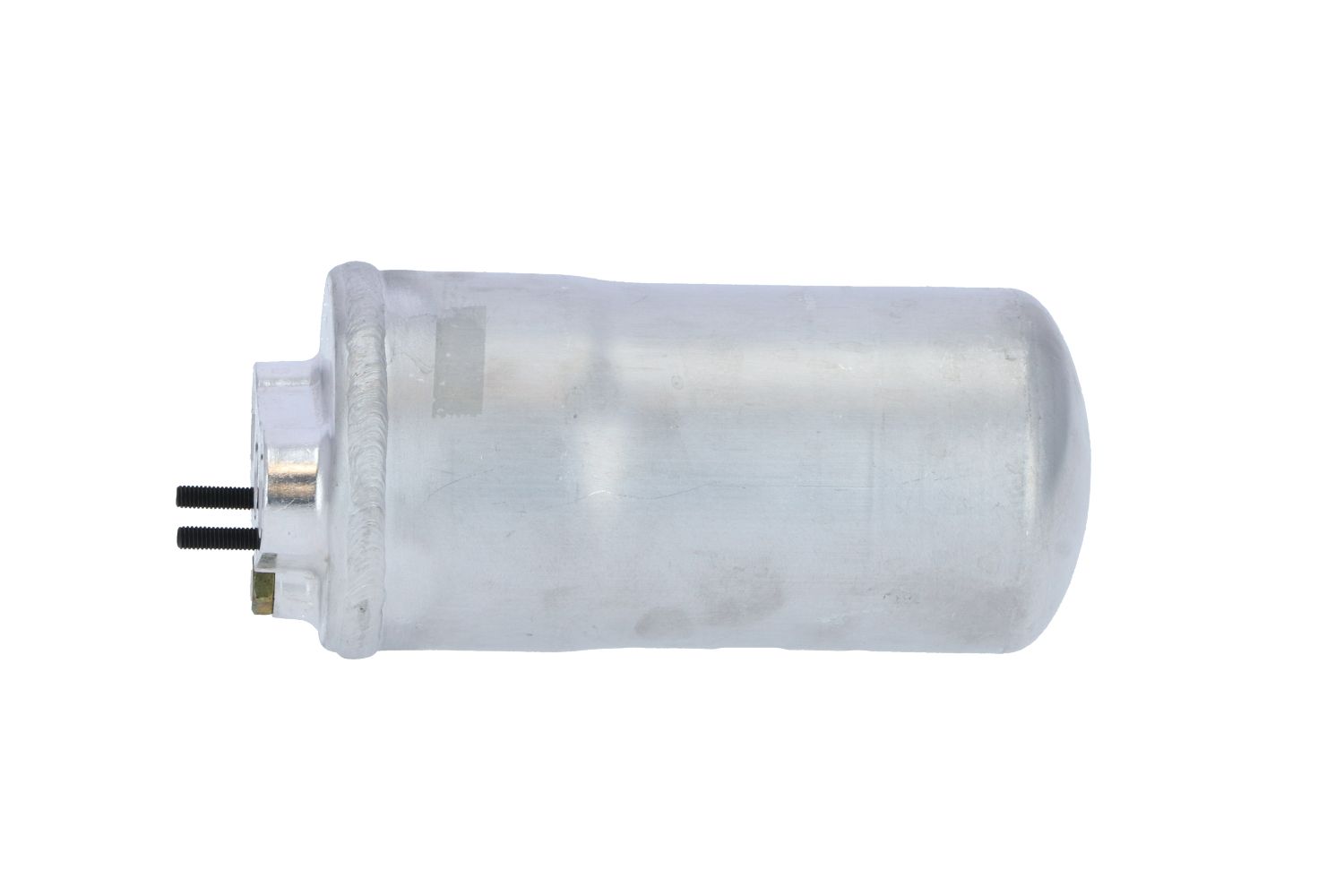 Trockner, Klimaanlage