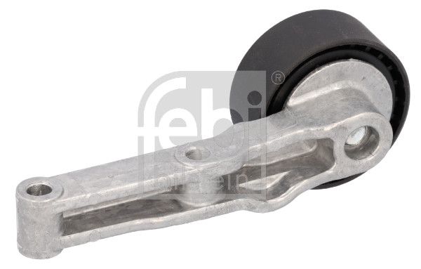 Umlenk-/Führungsrolle, Keilrippenriemen