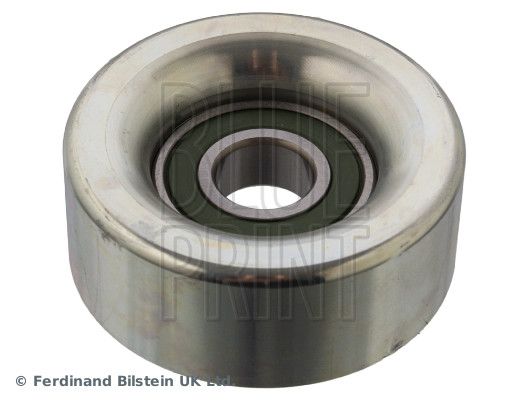 Umlenk-/Führungsrolle, Keilrippenriemen