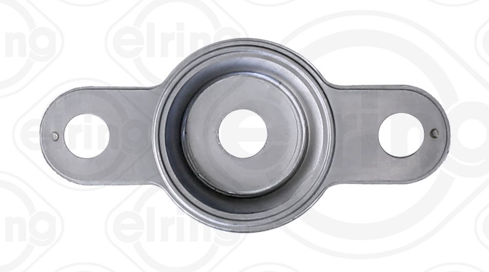 Dichtung, Leitung AGR-Ventil