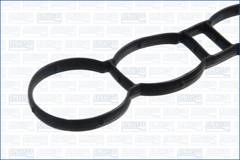 Dichtung, Ansaugkrümmer