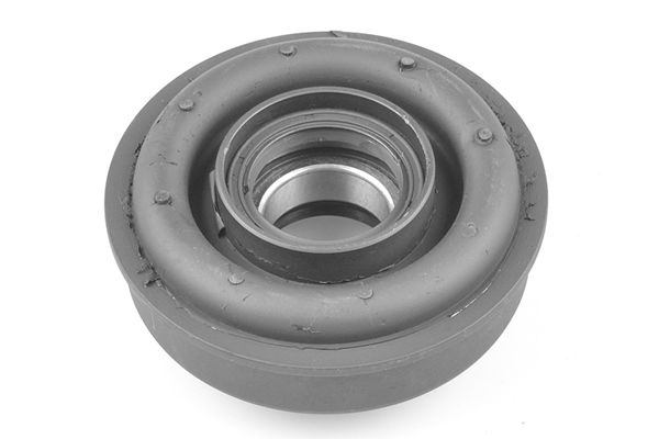 Lagerung, Gelenkwelle