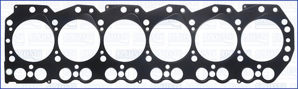 Dichtung, Zylinderkopf