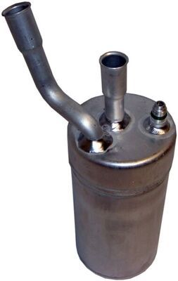 Trockner, Klimaanlage