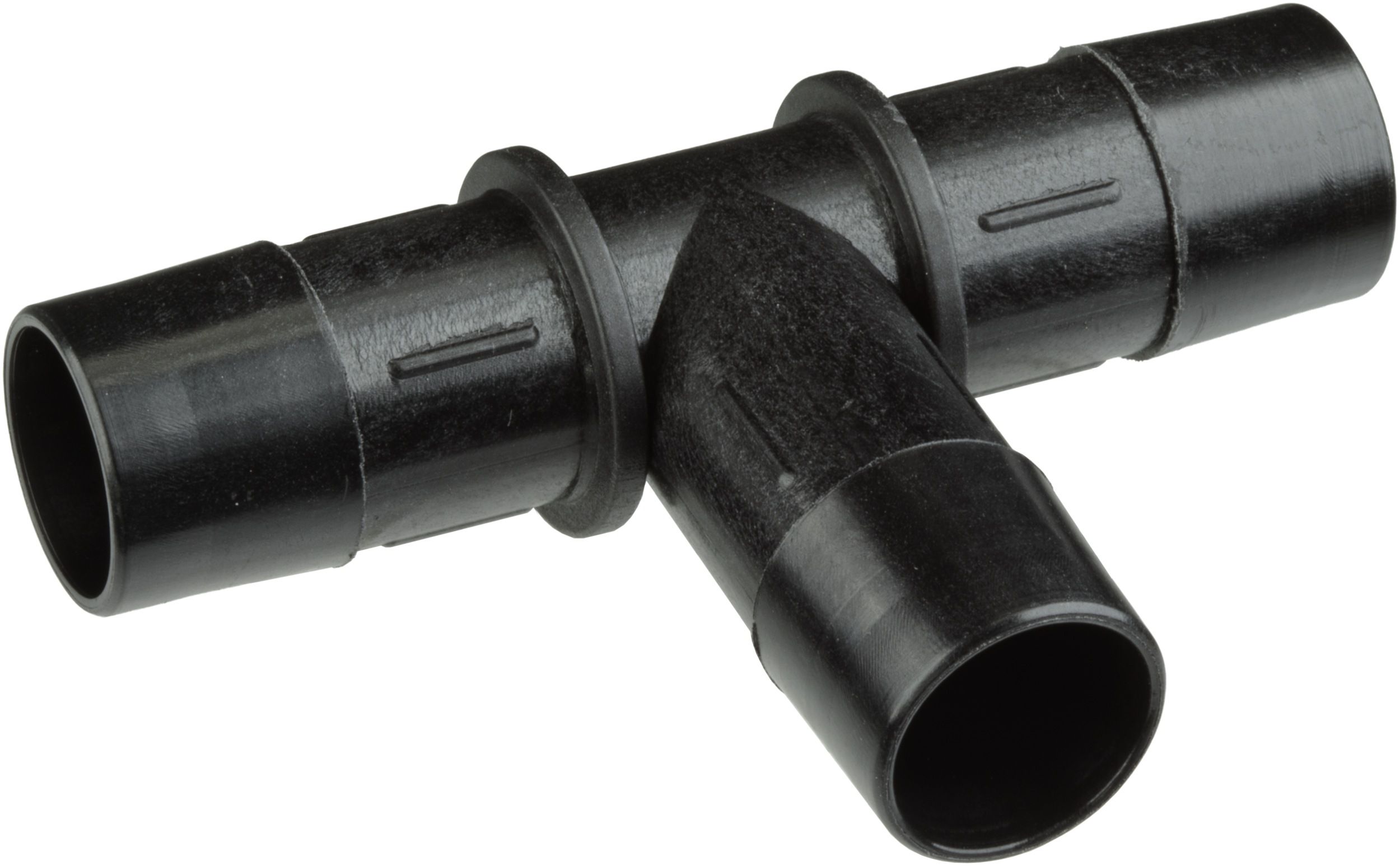 Schlauchverbinder, Kühlerschlauch GAT28635 “GATES 19 mm”