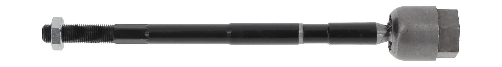 Axialgelenk, Spurstange