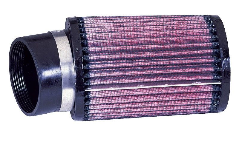 Sportluftfilter RU-3190 “K&N FILTERS 70 mm, 102 mm, 152 mm”