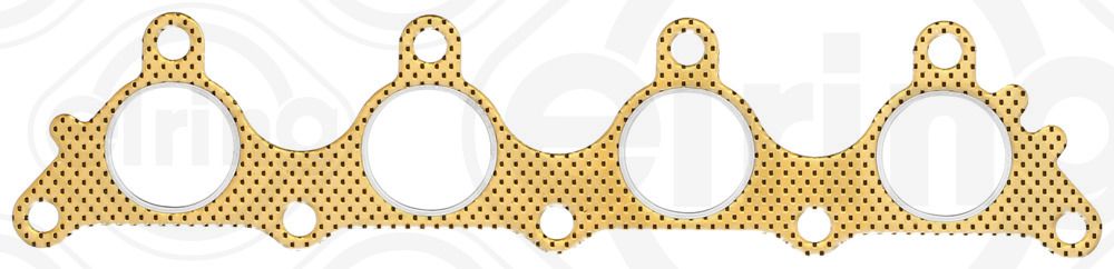 Dichtung, Abgaskrümmer