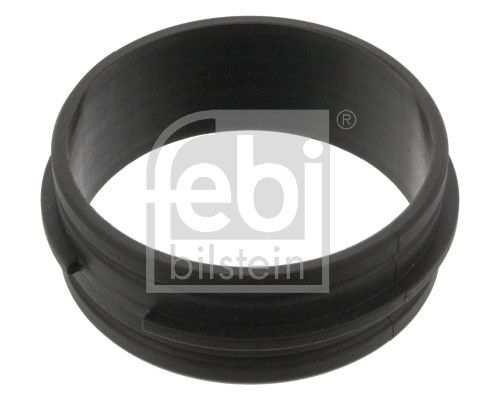 Ansaugschlauch, Luftfilter