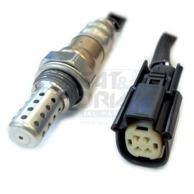 Lambdasonde MD81853 “MEAT & DORIA 660 mm, 4 -polig”