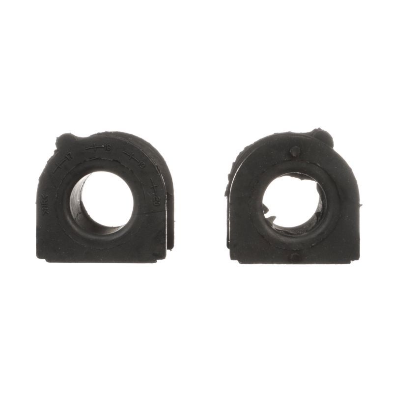 Lagerbuchse, Stabilisator