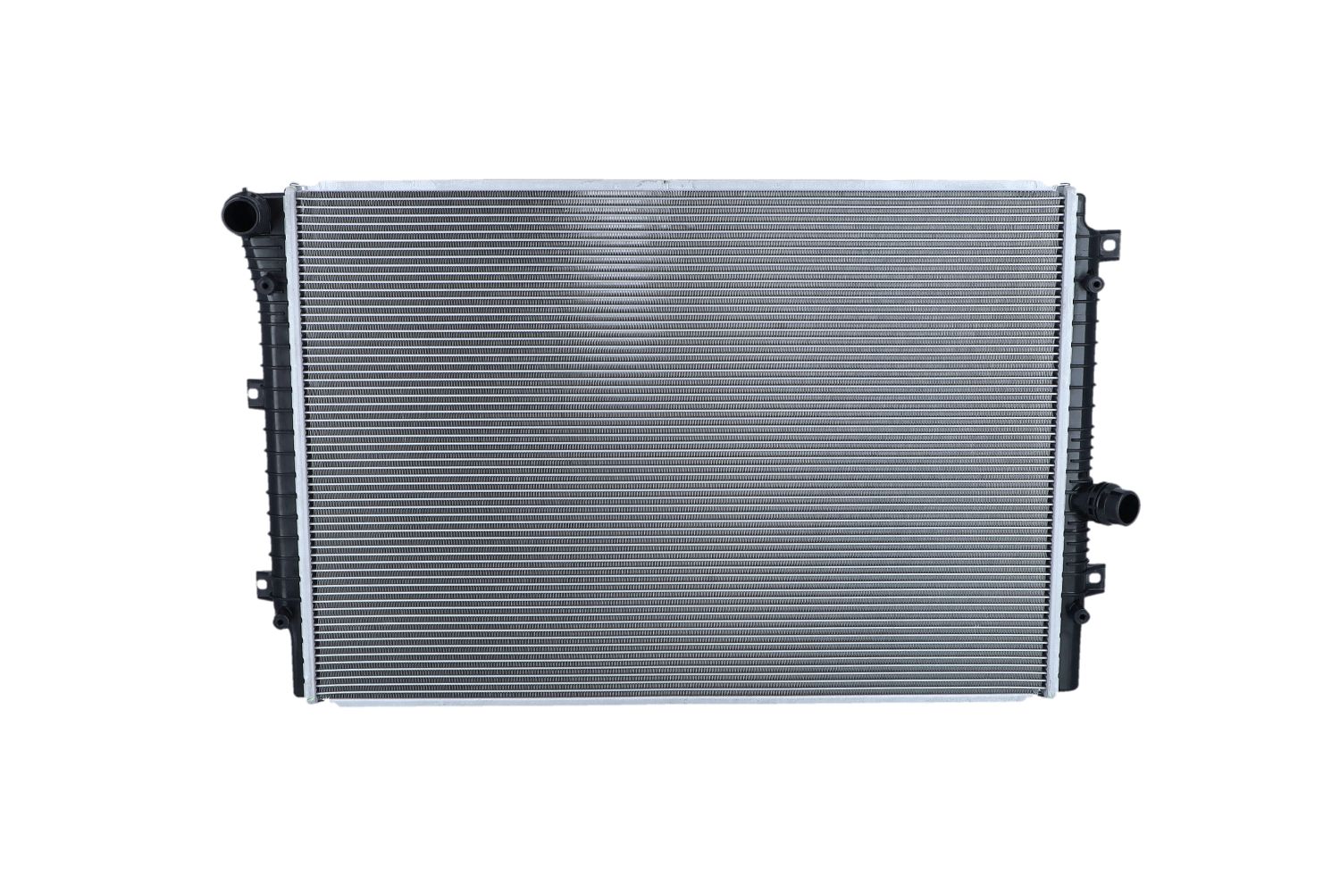 Kühler, Motorkühlung