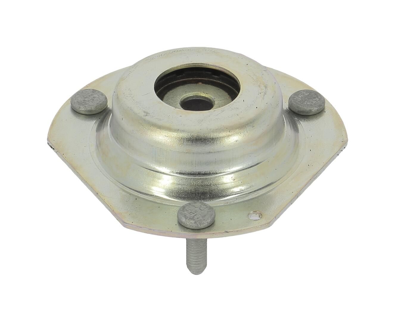 Federbeinstützlager