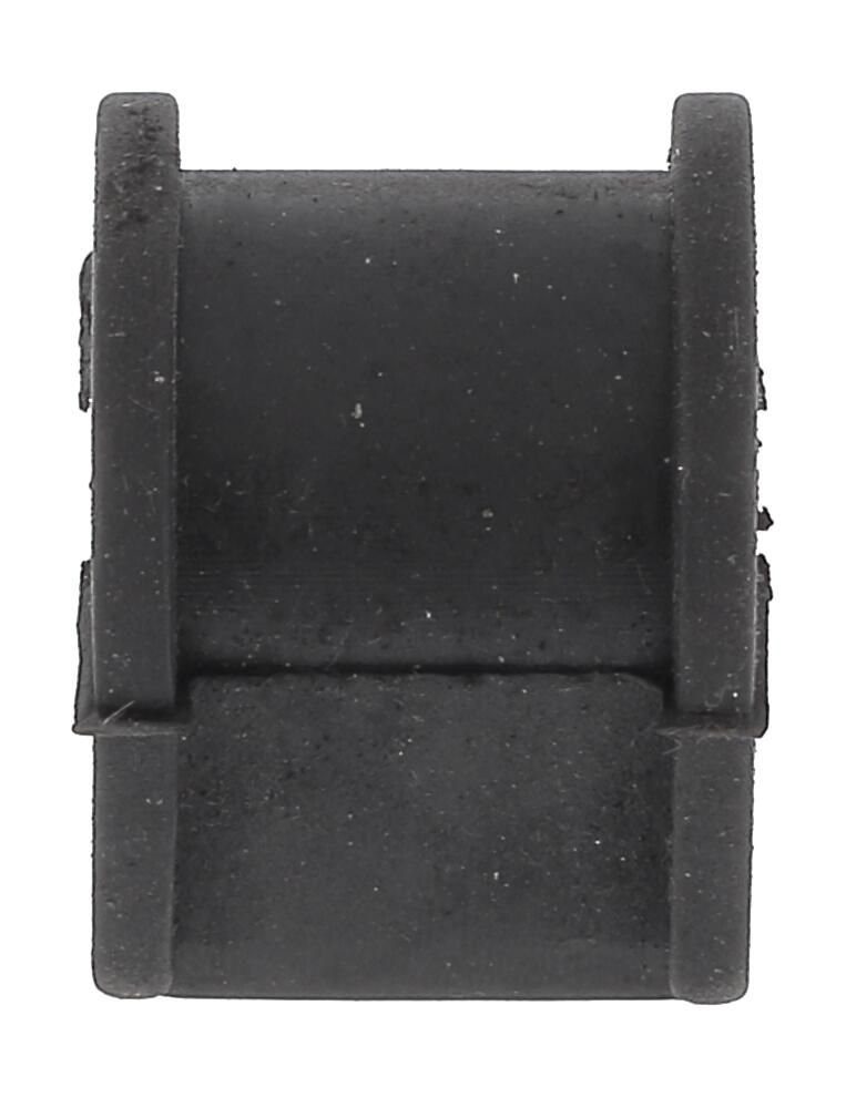 Lagerung, Stabilisator