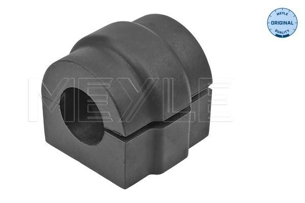 Lagerung, Stabilisator