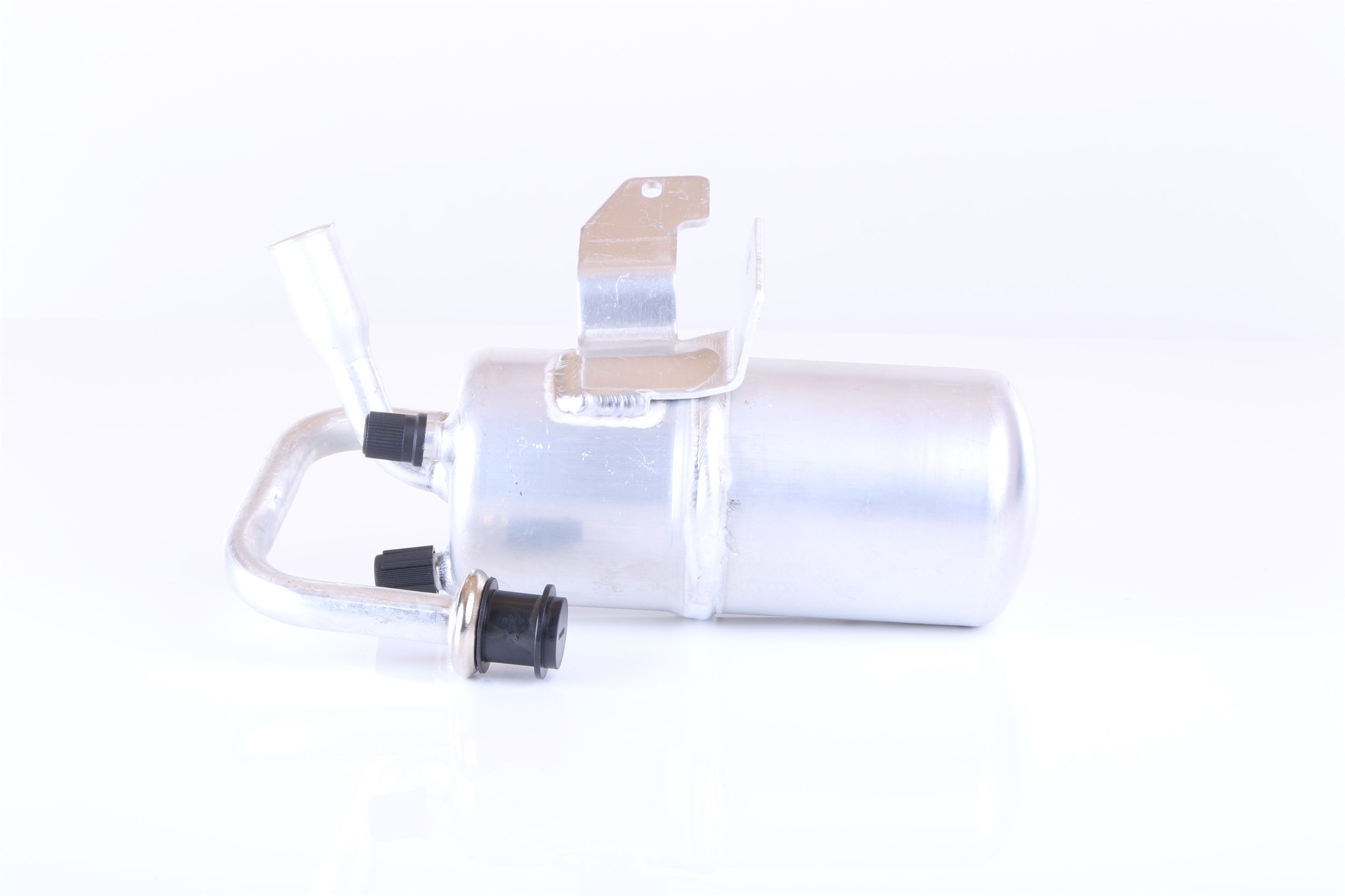 Trockner, Klimaanlage