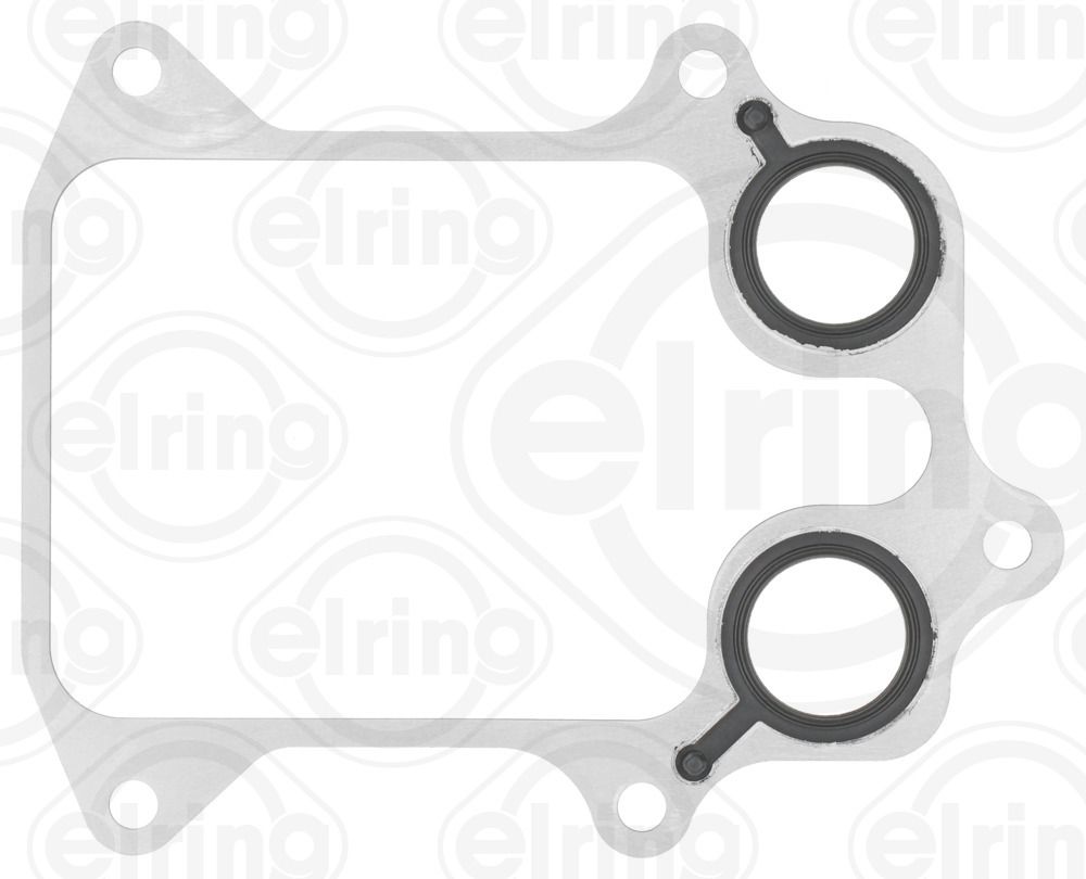 Dichtung, Ölkühler EL747820 “ELRING”