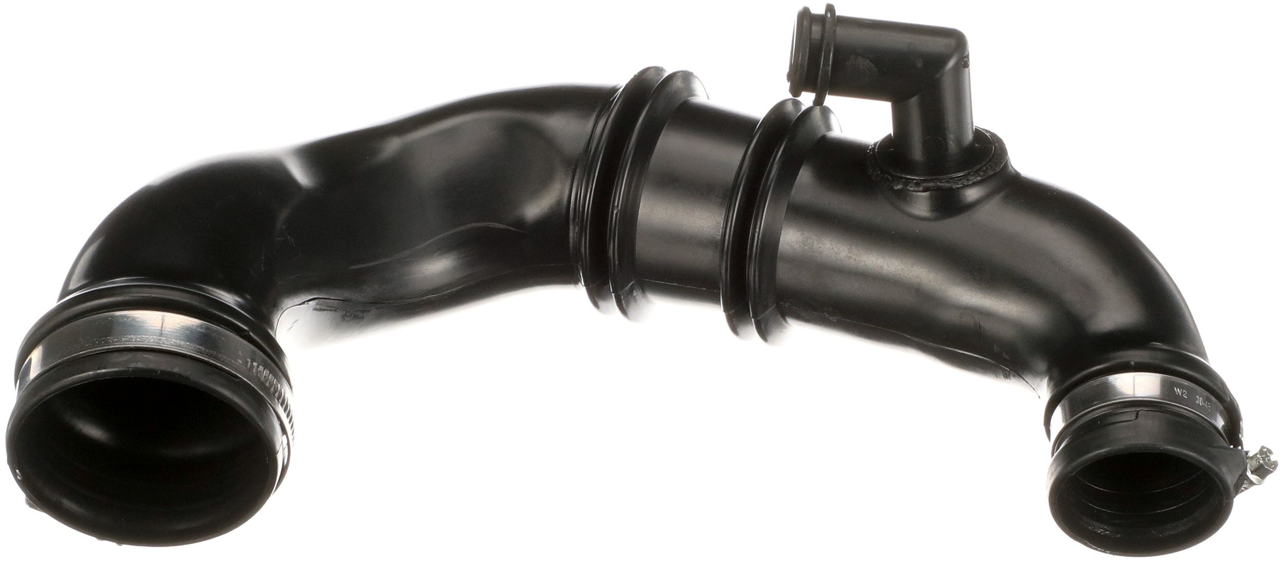 Schlauch, Luftversorgung