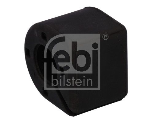 Lagerung, Stabilisator