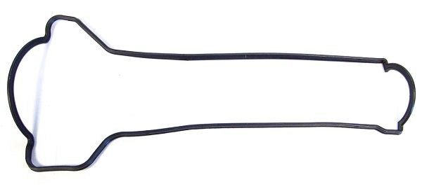 Dichtung, Zylinderkopfhaube