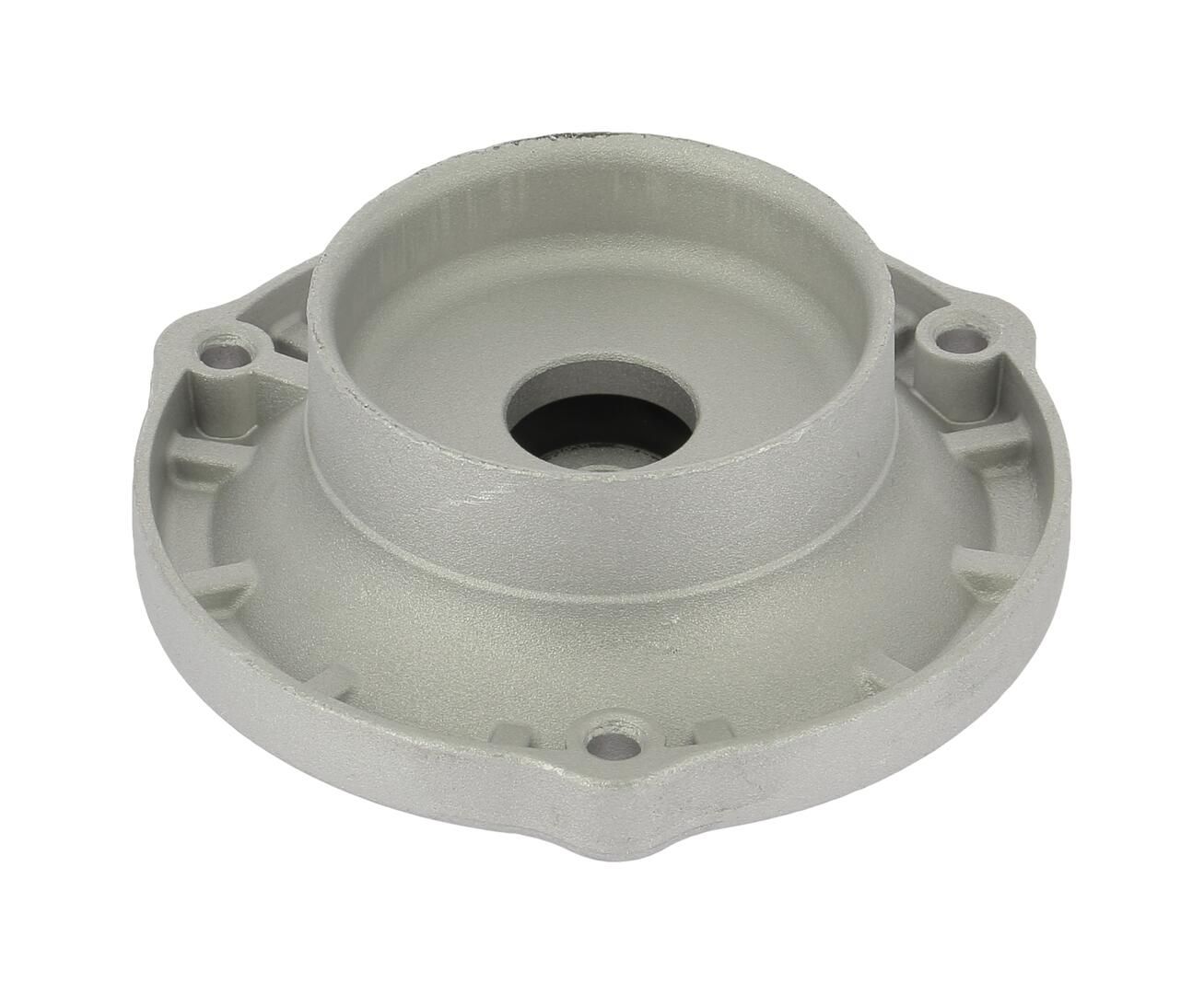 Federbeinstützlager