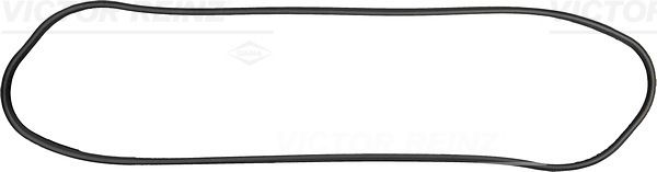 Dichtung, Zylinderkopfhaube