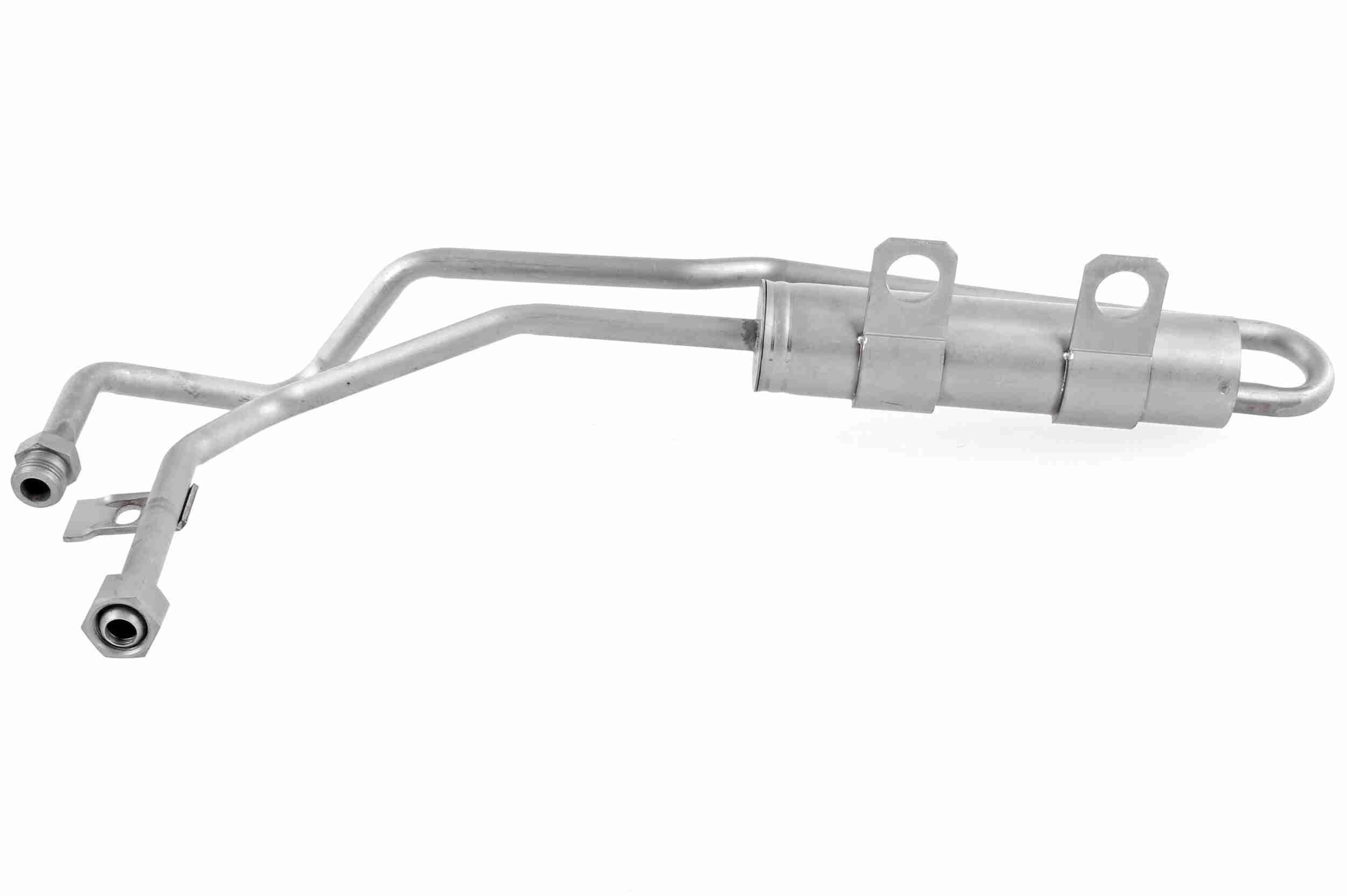 Hydraulikfilter, Automatikgetriebe