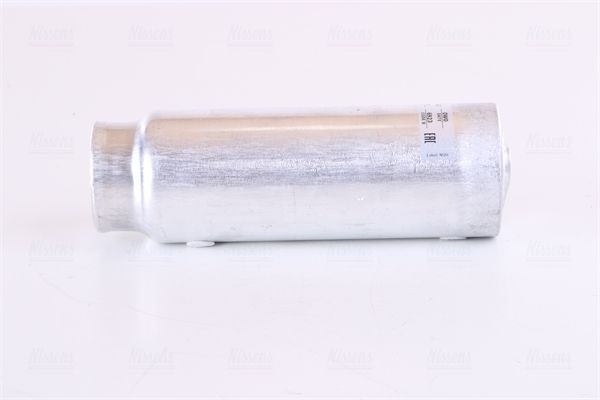 Trockner, Klimaanlage