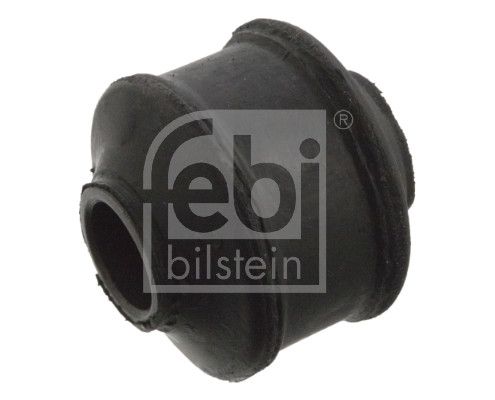 Lagerung, Stabilisator