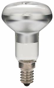 Duralamp Halogen Reflektor 70W E27 Flood 3000K