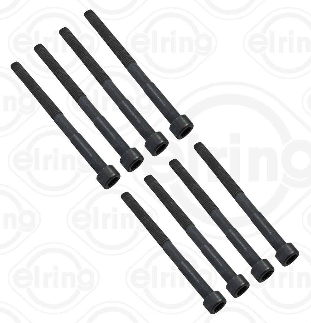 Zylinderkopfschraubensatz