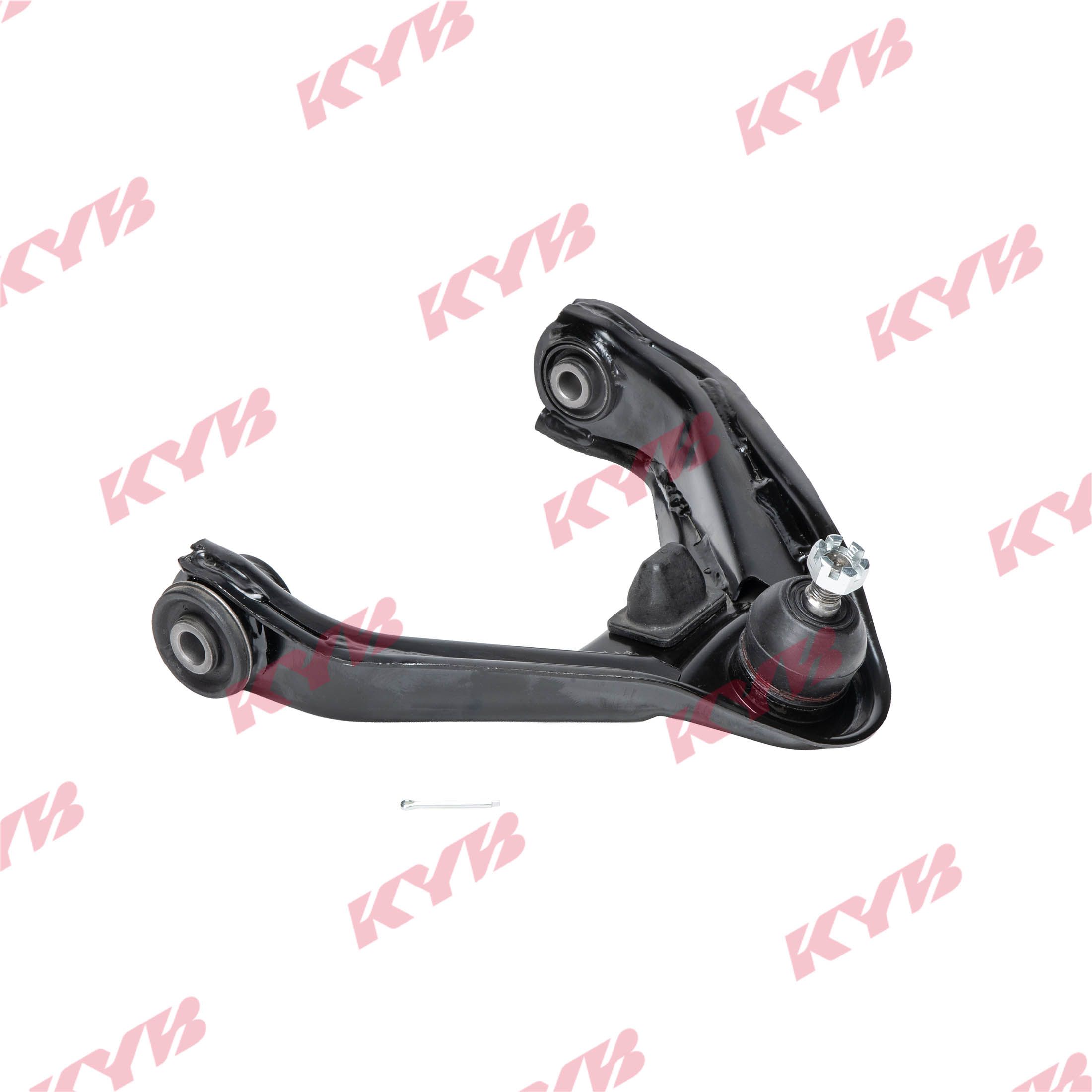 Lenker, Radaufhängung KYBKSC5598 “KYB”
