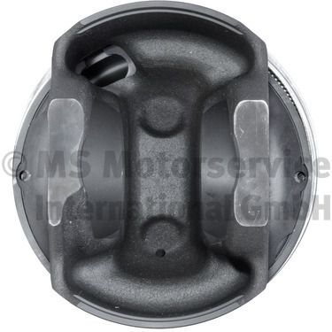 Reparatursatz, Kolben/Zylinderlaufbuchse