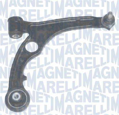 Lenker, Radaufhängung 301181301700 “MAGNETI MARELLI”