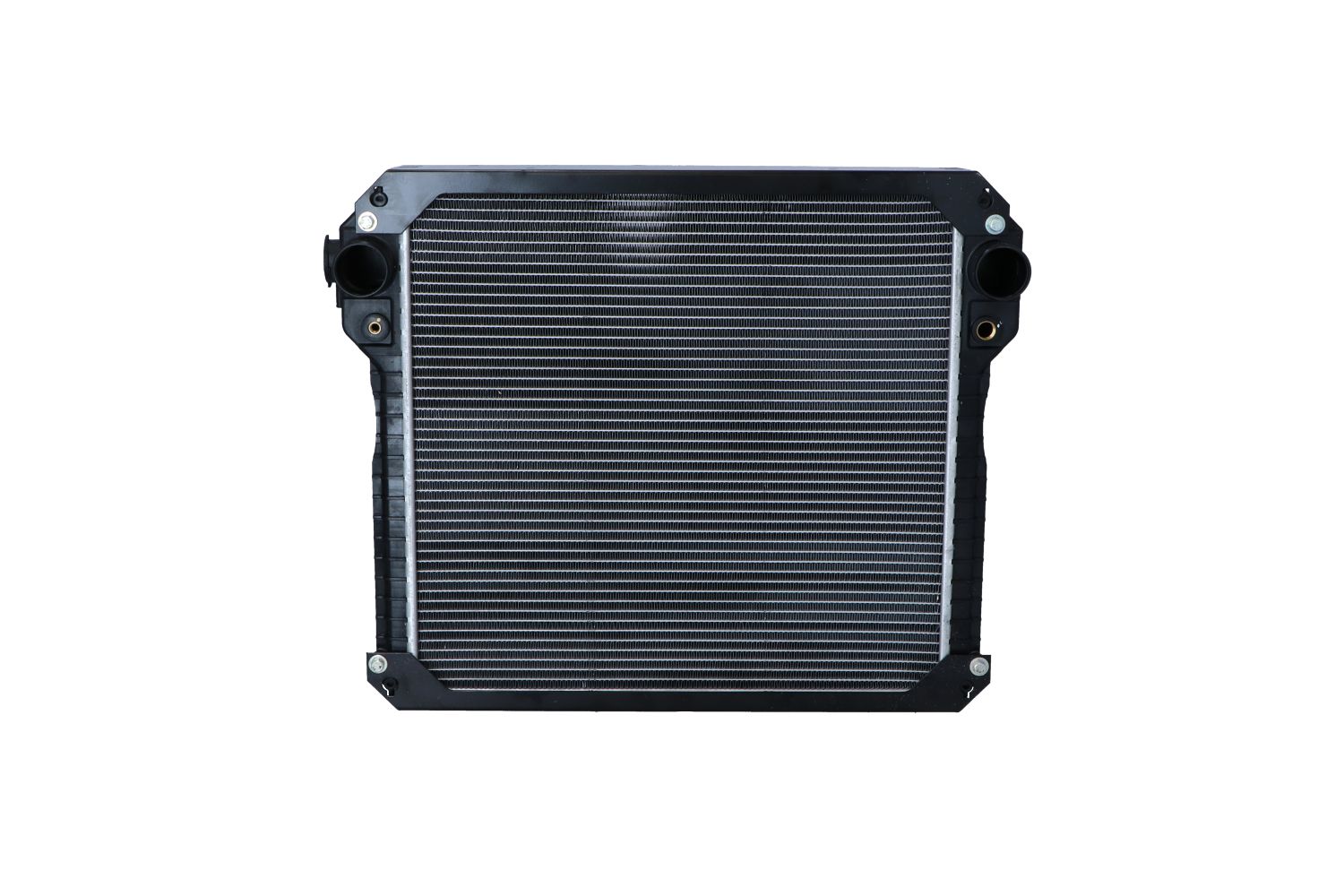 Kühler, Motorkühlung