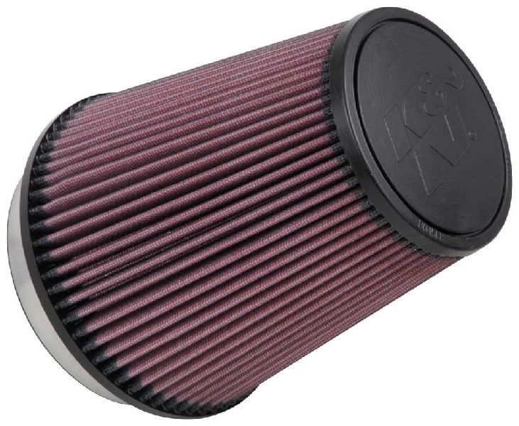 Sportluftfilter RU-2800 “K&N FILTERS 127 mm, 165 mm, 178 mm”
