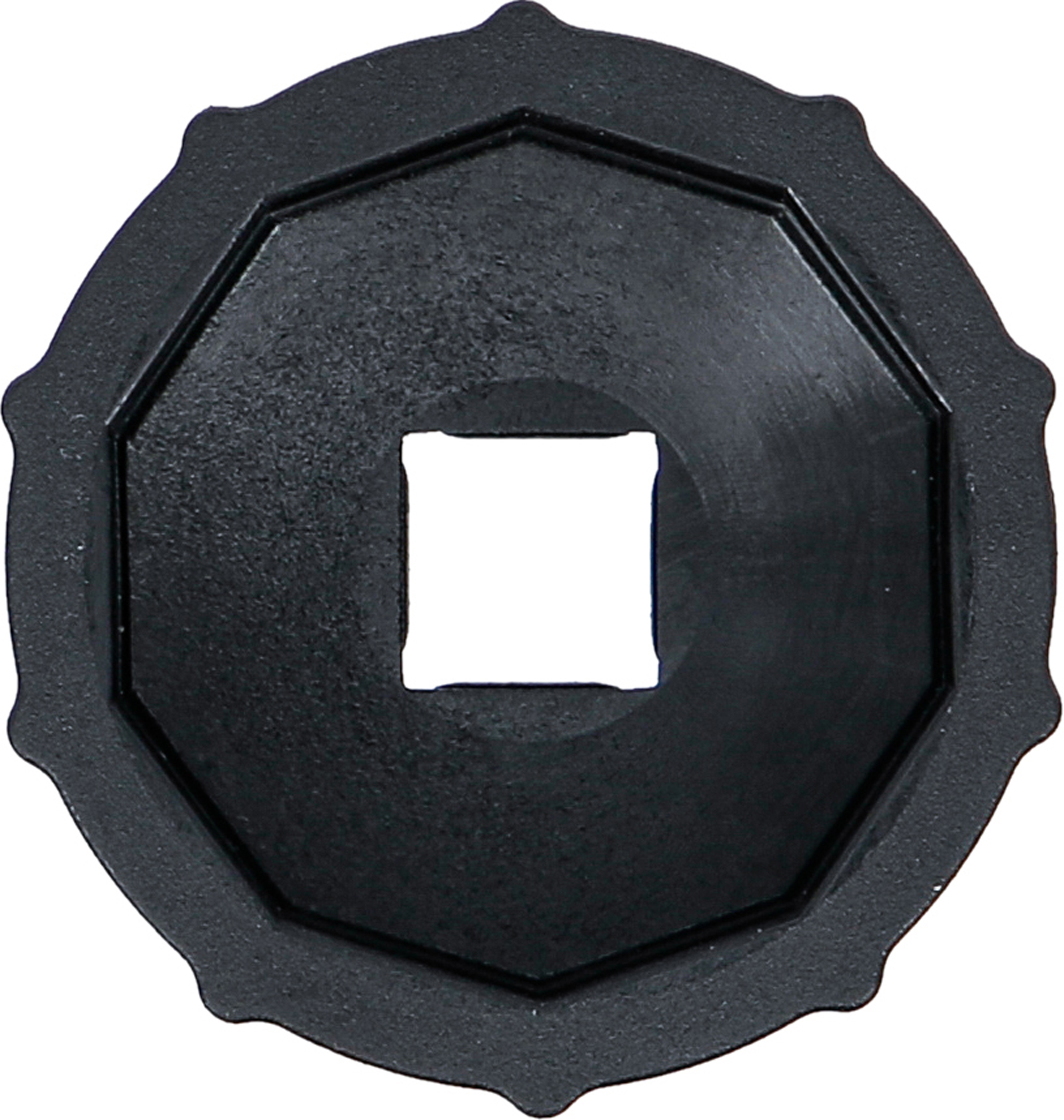 BGS Rücklicht-Demontagewerkzeug | Antrieb Innenvierkant 10 mm (3/8") | für Tesla Model 3