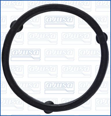 Dichtring, Saugrohr (Ölpumpe)