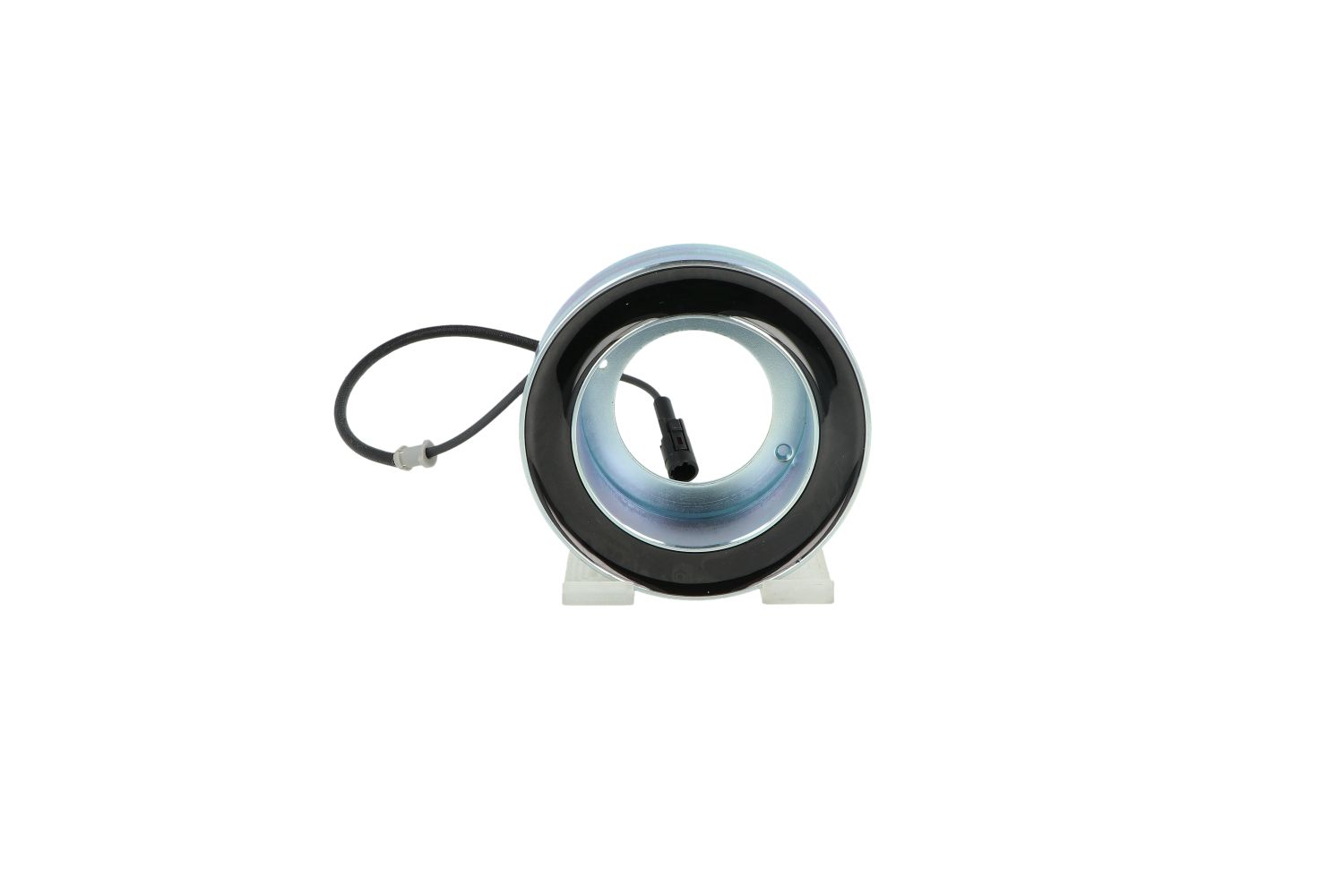 Spule, Magnetkupplung (Kompressor)