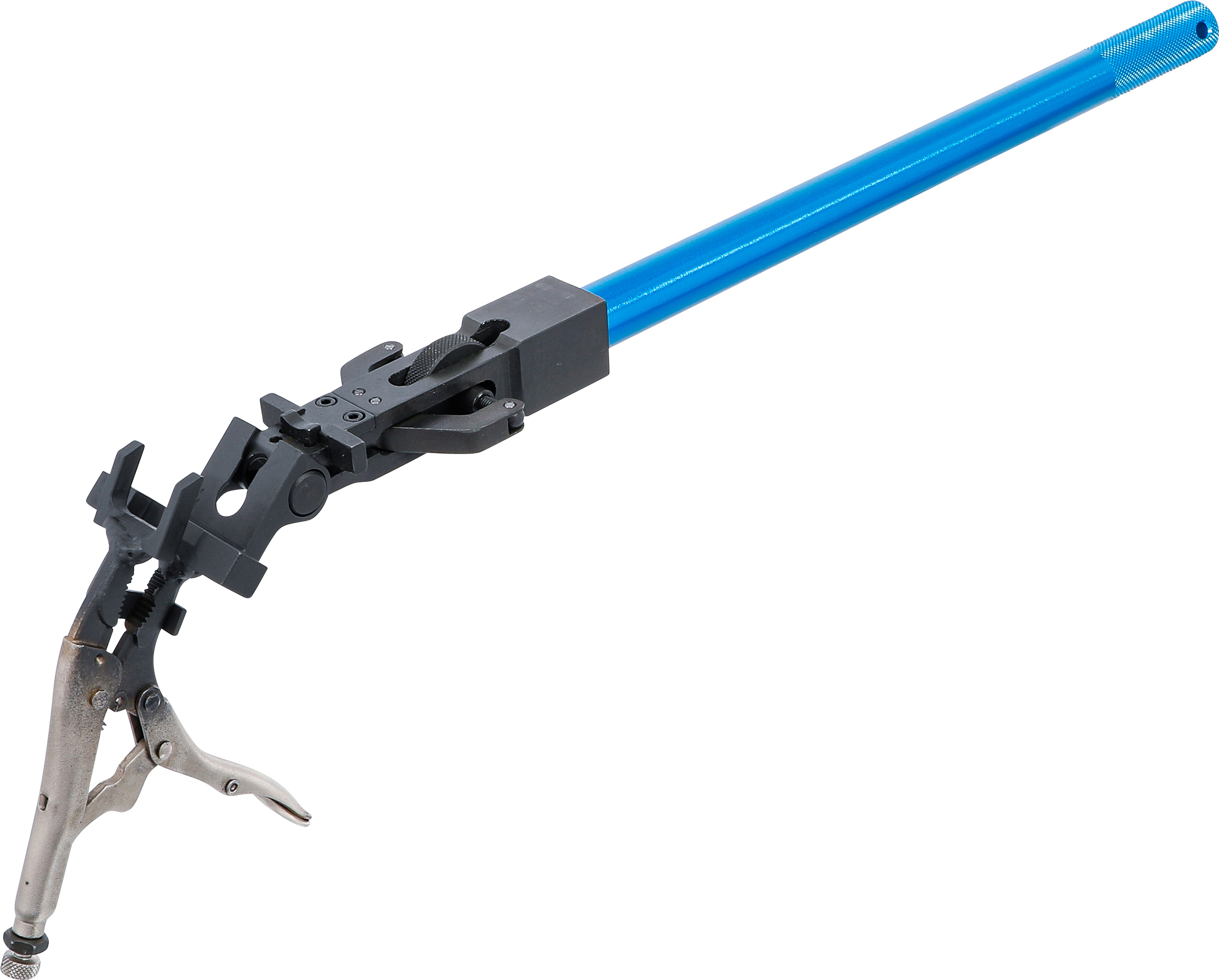 BGS Zwischenhebelfeder-Werkzeug | für BMW