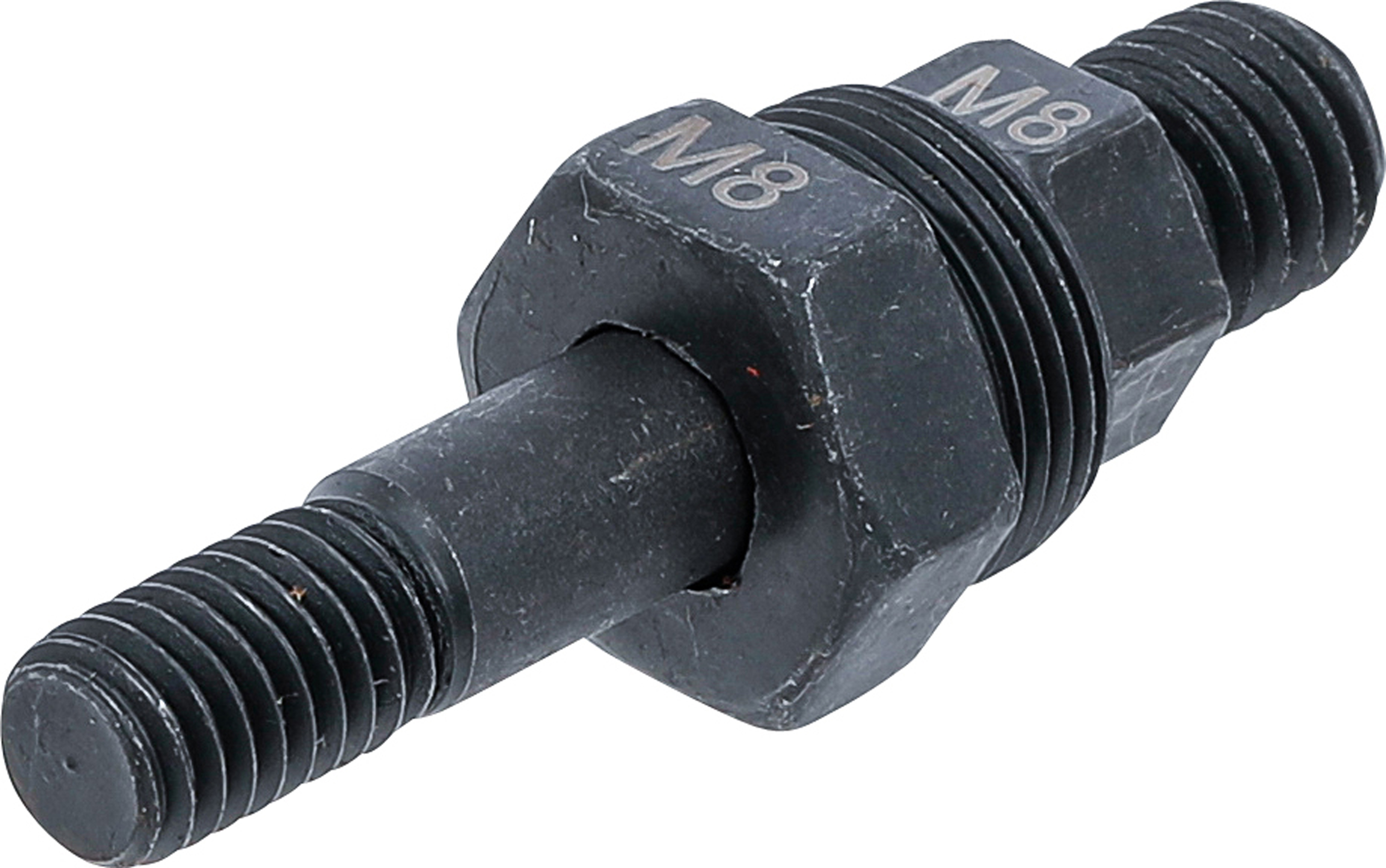 BGS Nietmutternzugdorn für Art. 6834 | M8