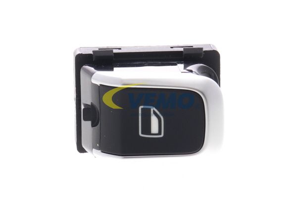 Schalter, Fensterheber